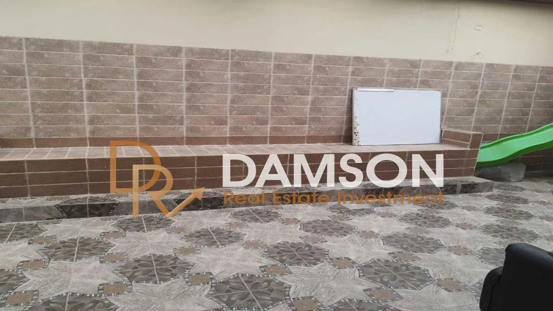 Luxurious Villa for Rent with Top Amenities