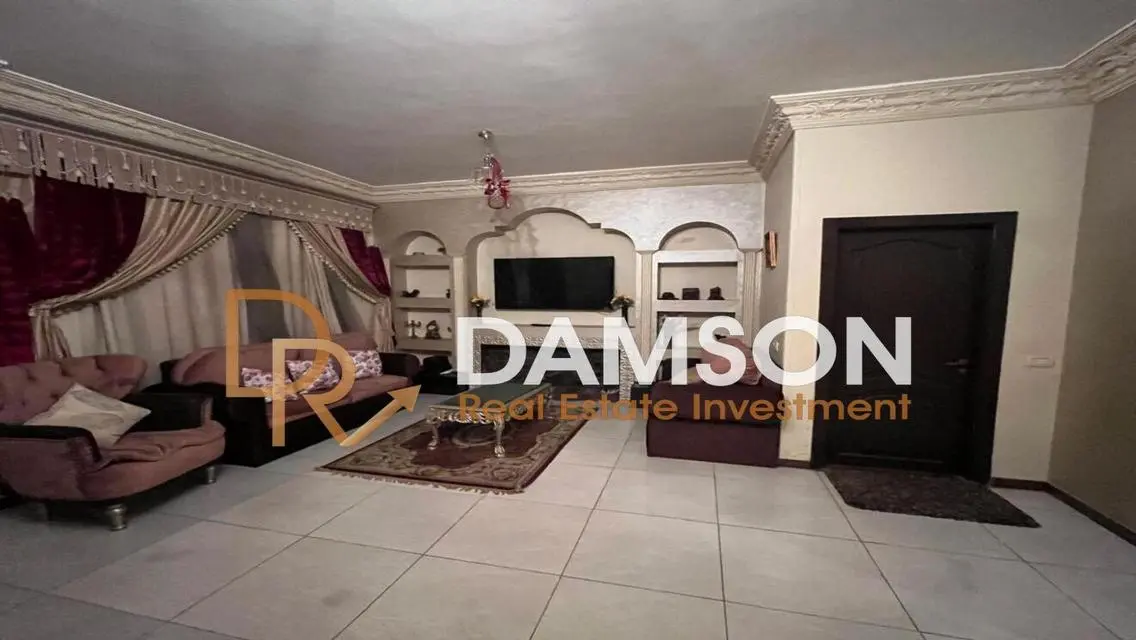 Luxurious Villa for Rent with Top Amenities
