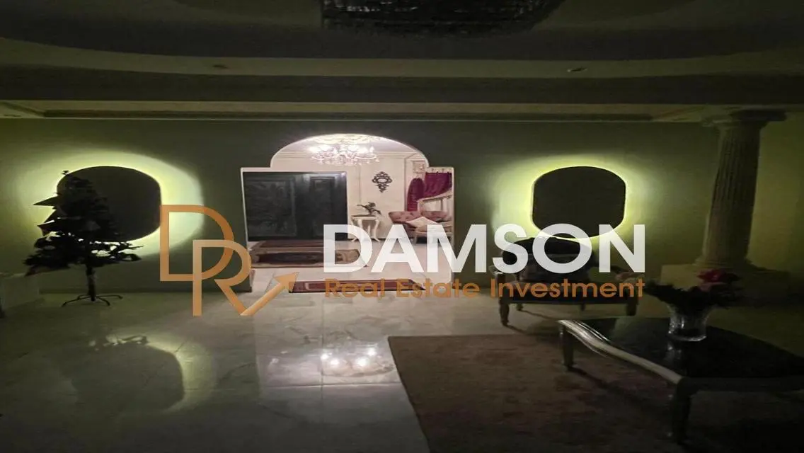 Luxurious Villa for Rent with Top Amenities