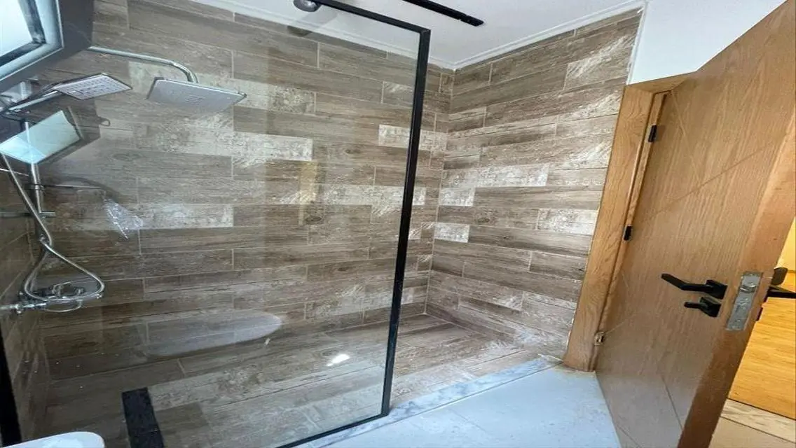 Luxury Apartment for Sale - 130 Square Meters