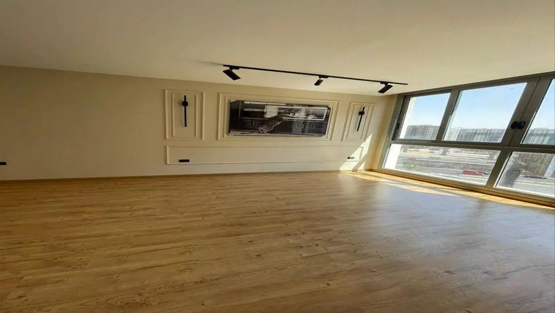 Luxury Apartment for Sale - 130 Square Meters