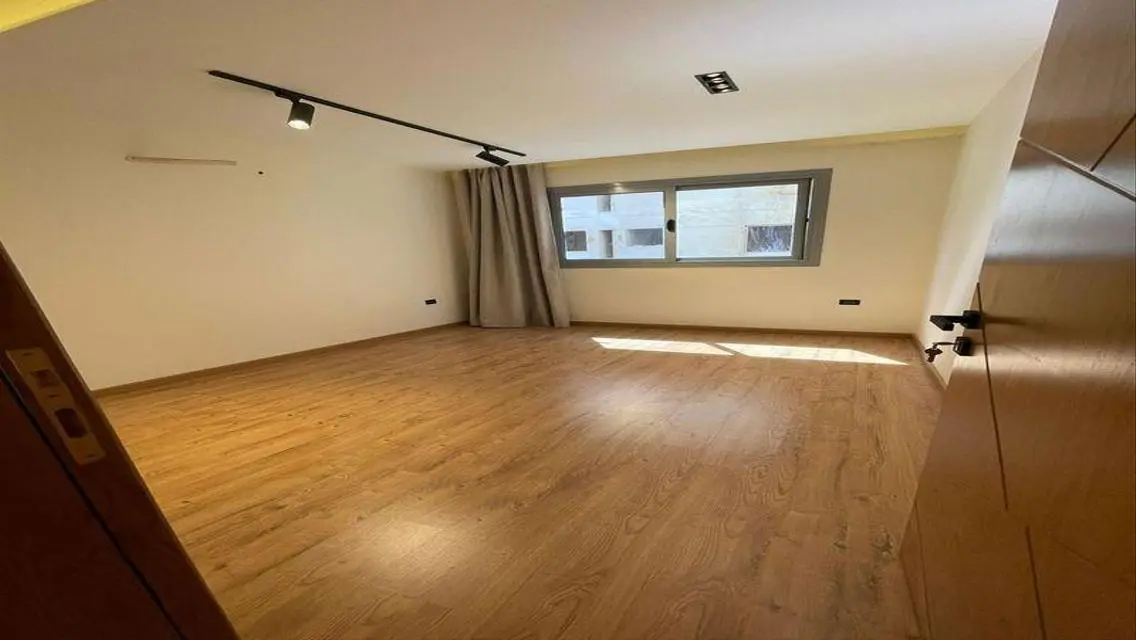 Luxury Apartment for Sale - 130 Square Meters