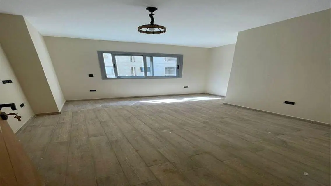 Luxury Apartment for Sale - 130 Square Meters