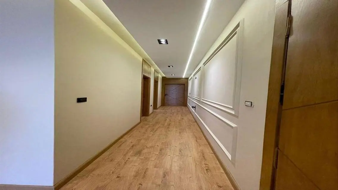 Luxury Apartment for Sale - 130 Square Meters
