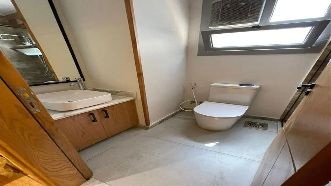 Luxury Apartment for Sale - 130 Square Meters