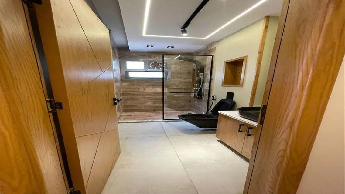 Luxury Apartment for Sale - 130 Square Meters