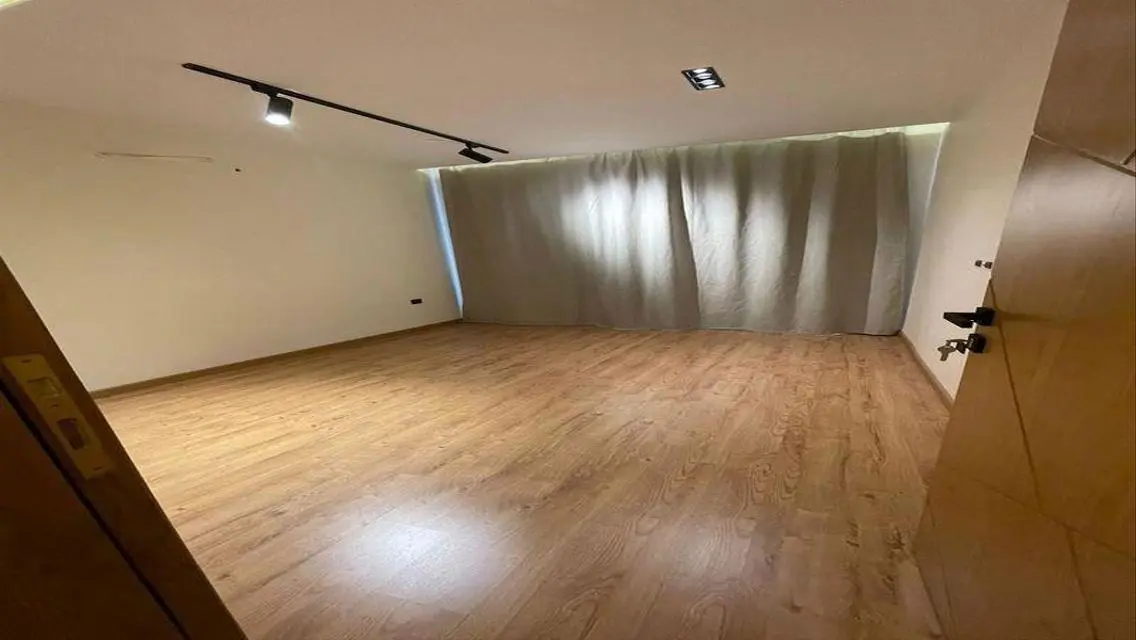 Luxury Apartment for Sale - 130 Square Meters