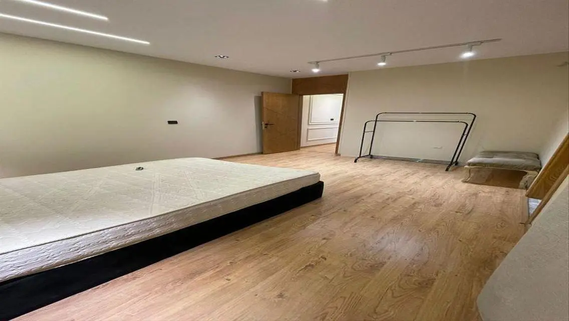 Luxury Apartment for Sale - 130 Square Meters