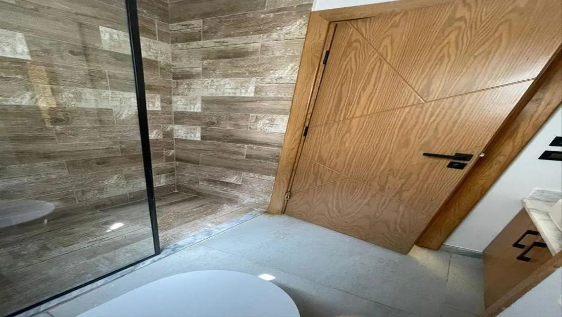 Luxury Apartment for Sale - 130 Square Meters