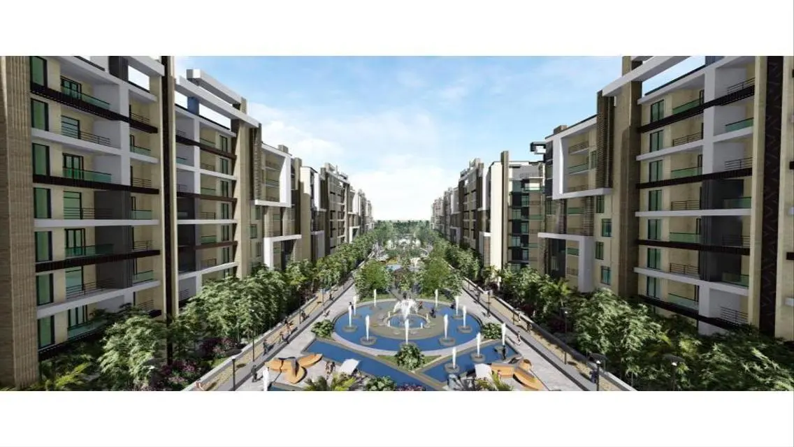 Luxury Property for Sale with Extensive Amenities at Soly Coast