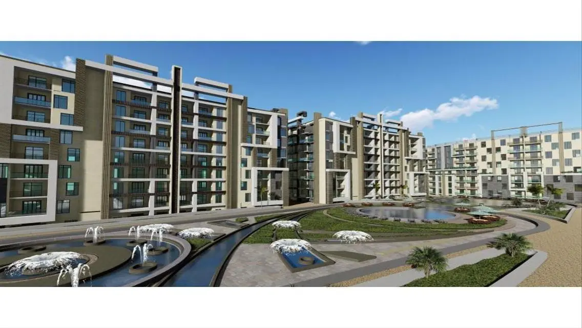 Luxury Property for Sale with Extensive Amenities at Soly Coast
