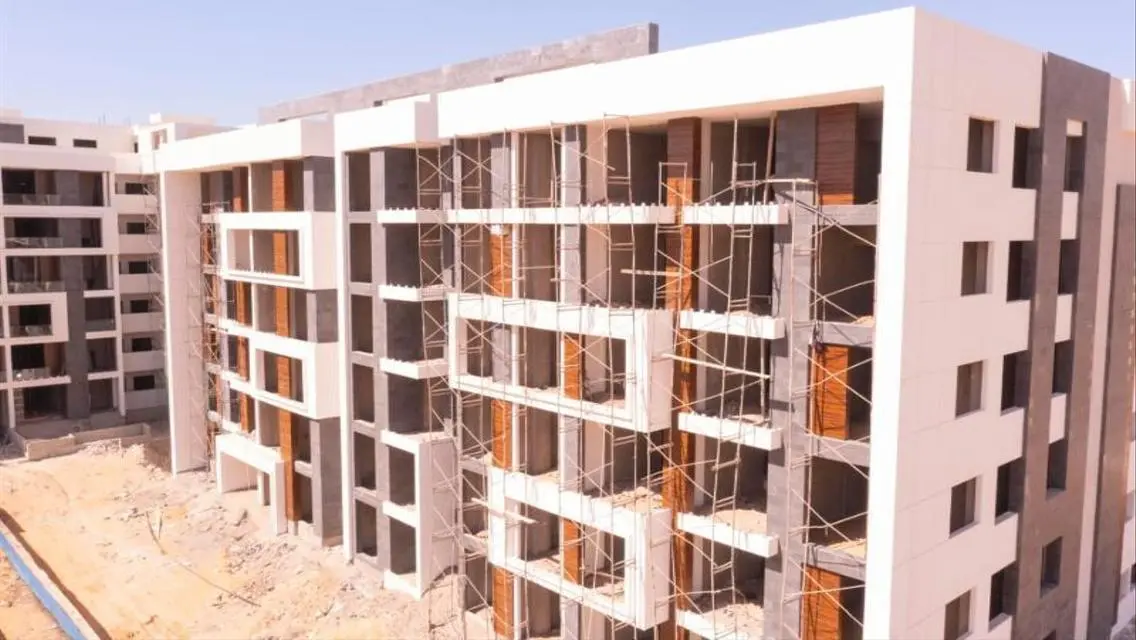 فيلا فاخرة مع سباحه وحديقة خاصة للبيع