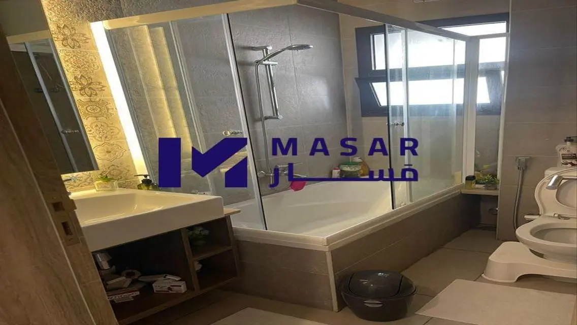 Stunning Apartment for Sale with Spacious Garden