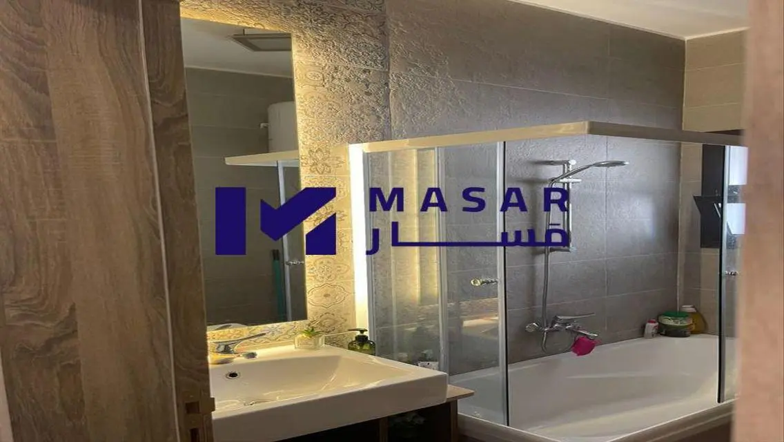 Stunning Apartment for Sale with Spacious Garden