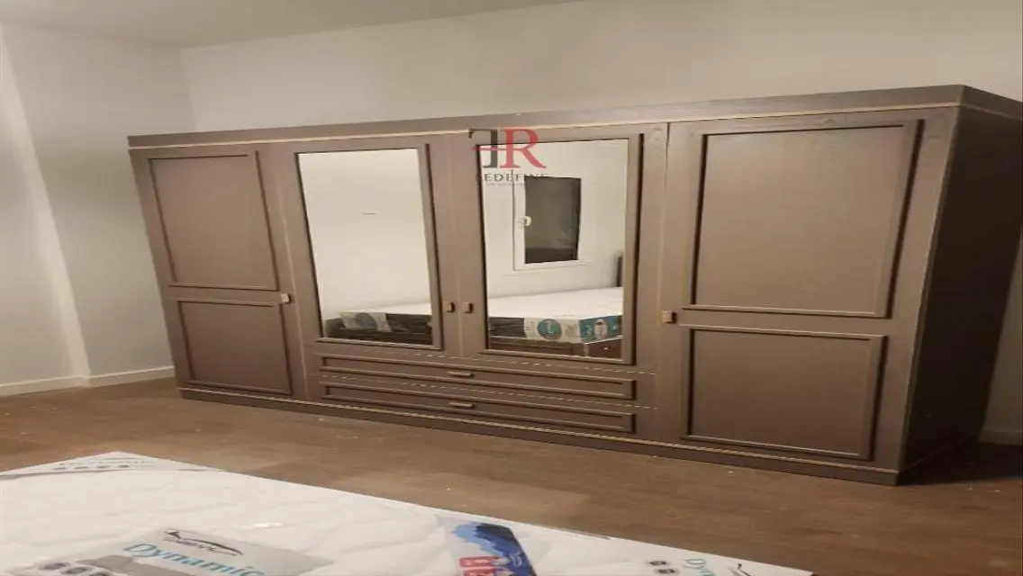 Luxury Apartment with Scenic Views at an Affordable Price