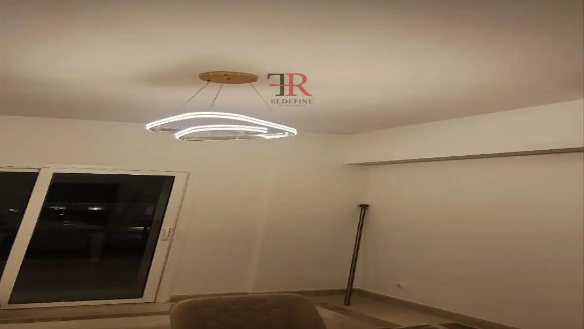 Luxury Apartment with Scenic Views at an Affordable Price