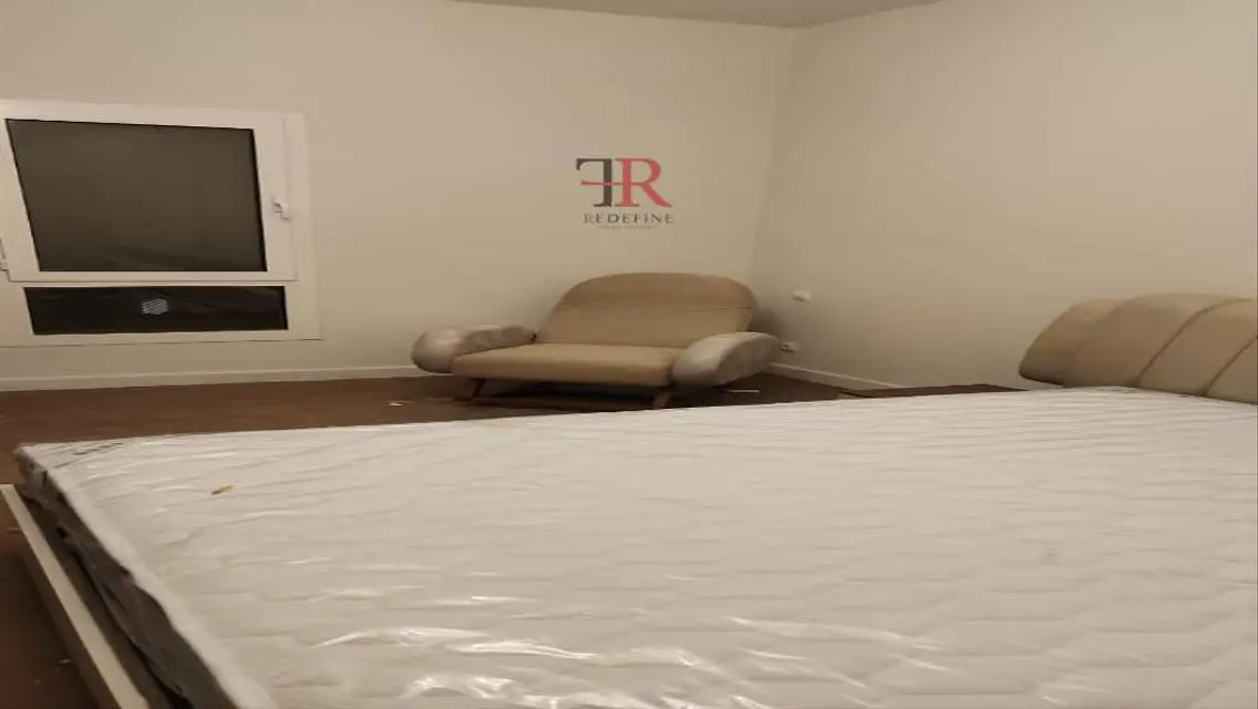 Luxury Apartment with Scenic Views at an Affordable Price