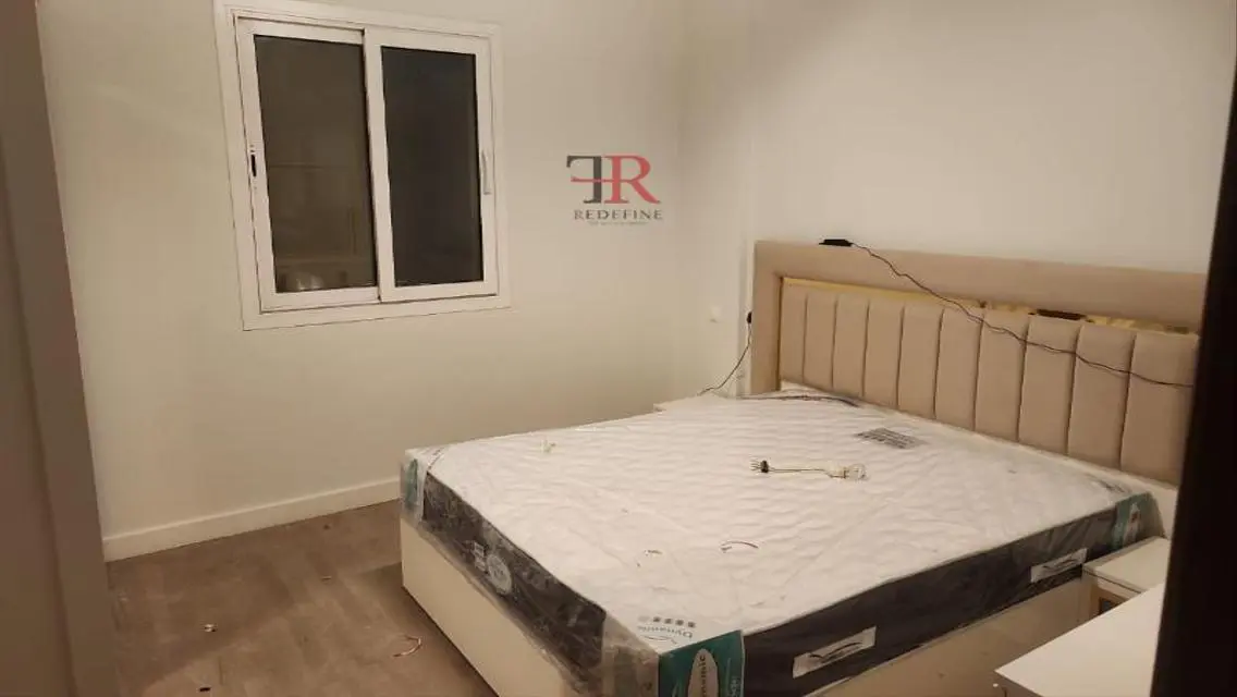 Luxury Apartment with Scenic Views at an Affordable Price
