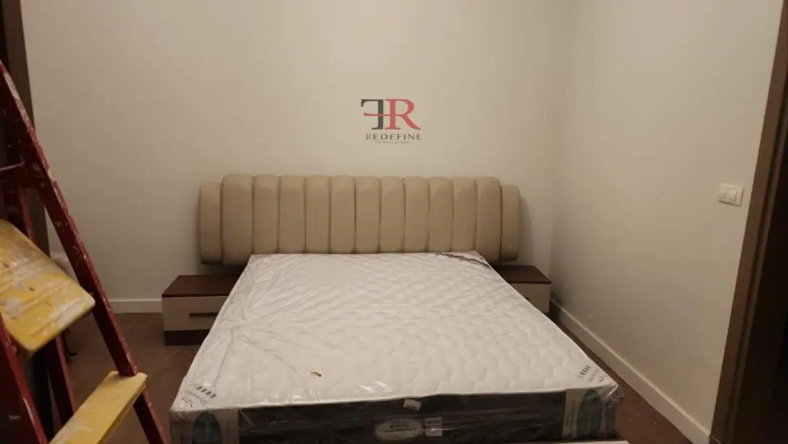 Luxury Apartment with Scenic Views at an Affordable Price