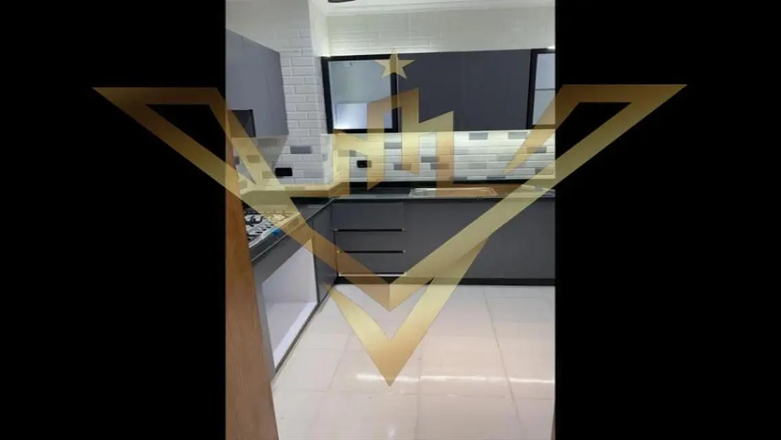Sky Condos - Your Perfect Choice for Luxury Living