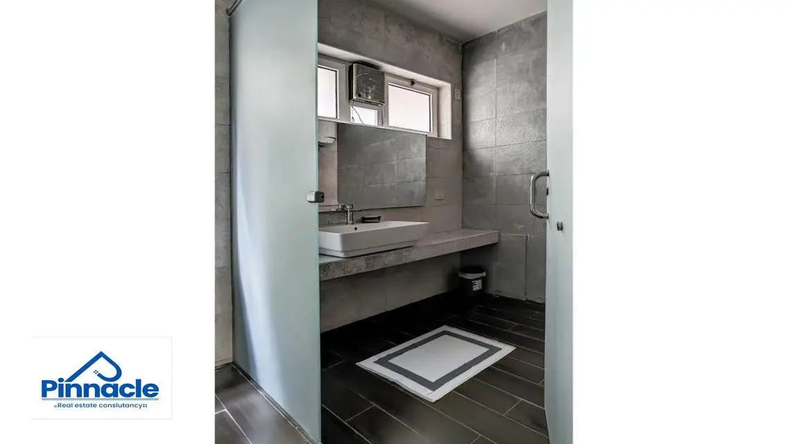 Luxury Apartment for Sale in Prime Location