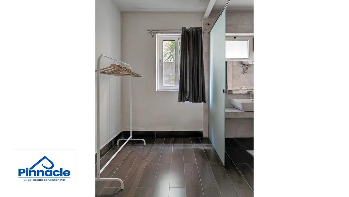 Luxury Apartment for Sale in Prime Location