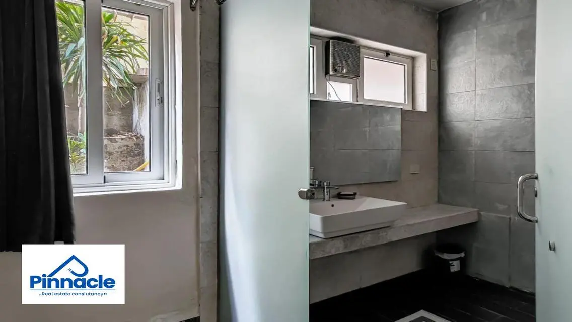 Luxury Apartment for Sale in Prime Location