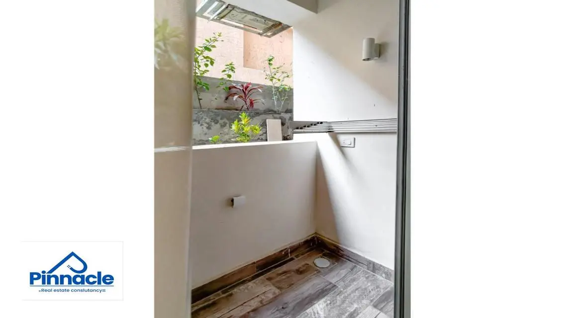 Luxury Apartment for Sale in Prime Location