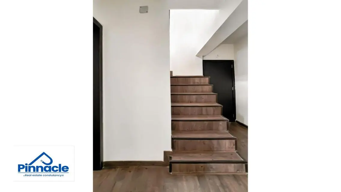 Luxury Apartment for Sale in Prime Location