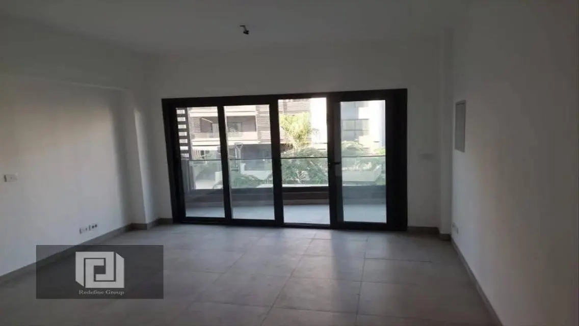Luxurious Apartment in Madinaty B15