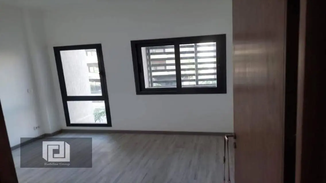 Luxurious Apartment in Madinaty B15