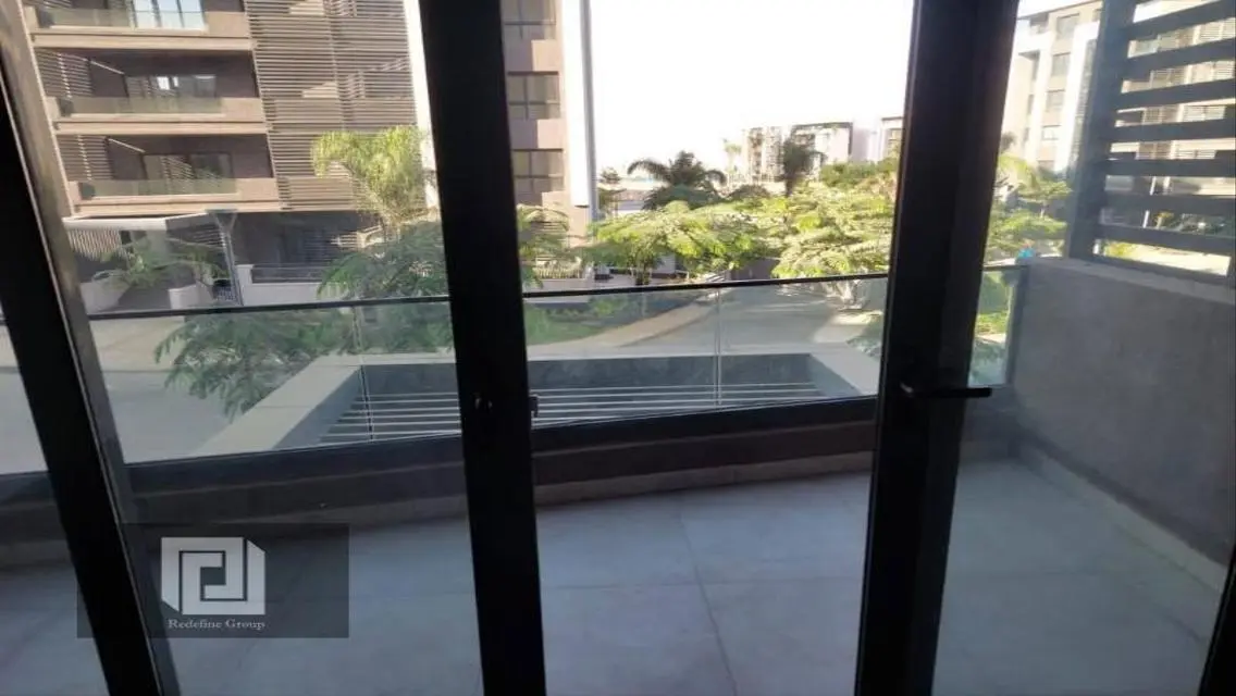 Luxurious Apartment in Madinaty B15