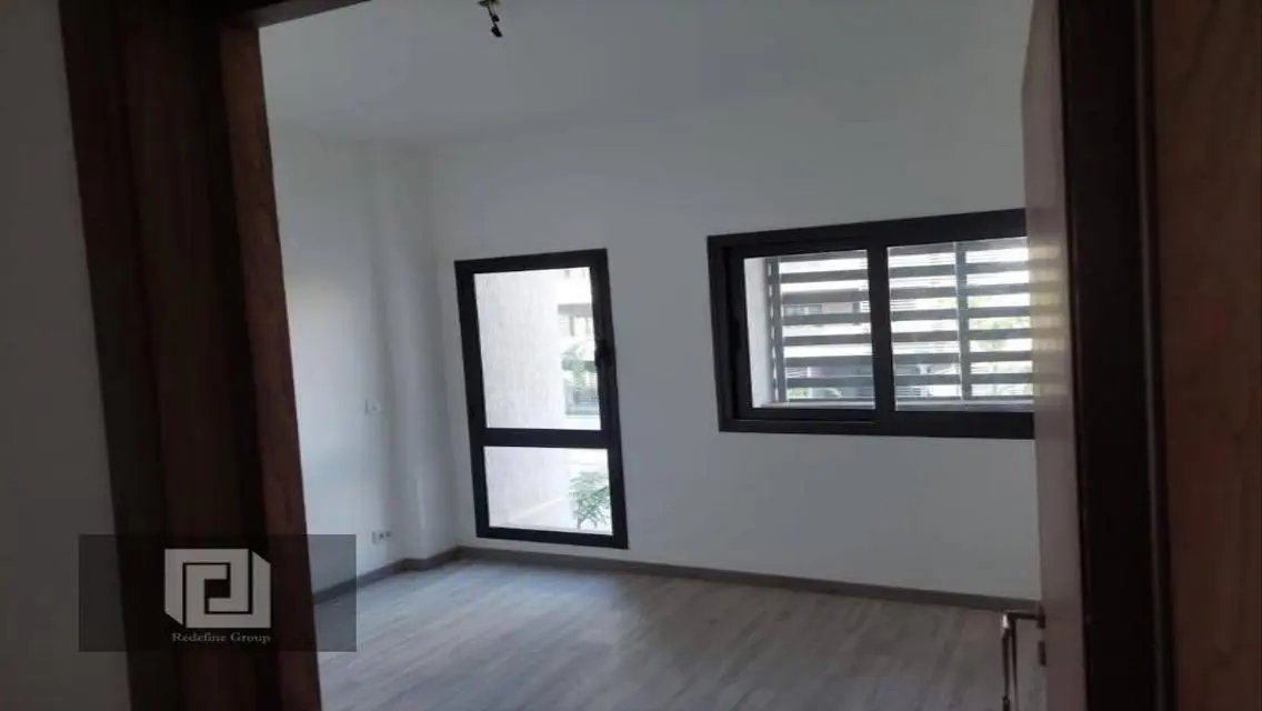 Luxurious Apartment in Madinaty B15