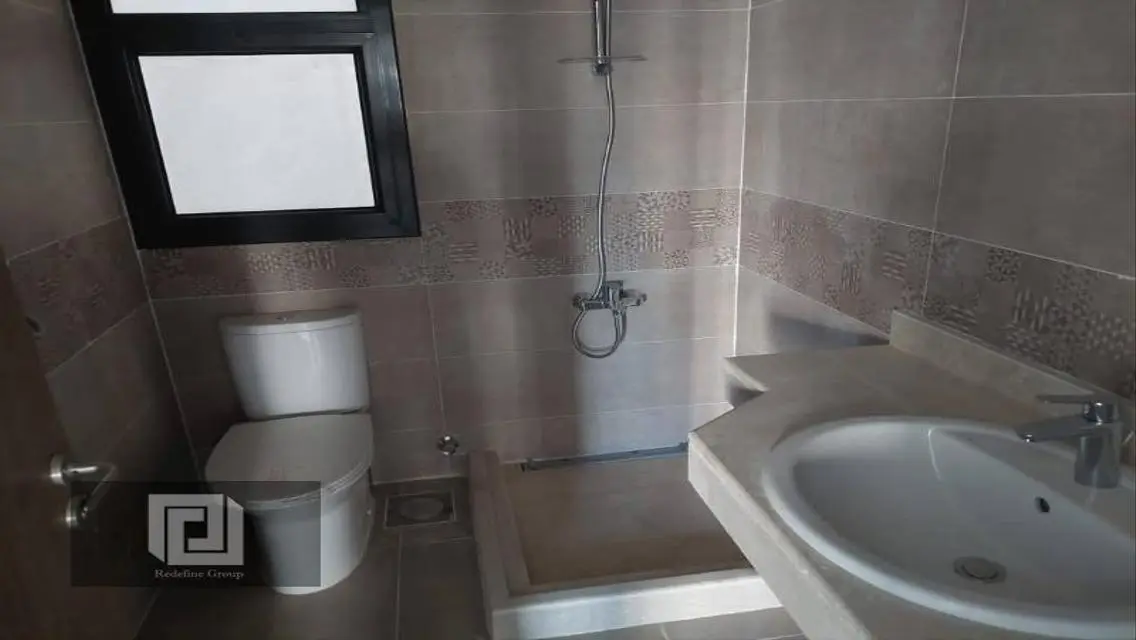 Luxurious Apartment in Madinaty B15