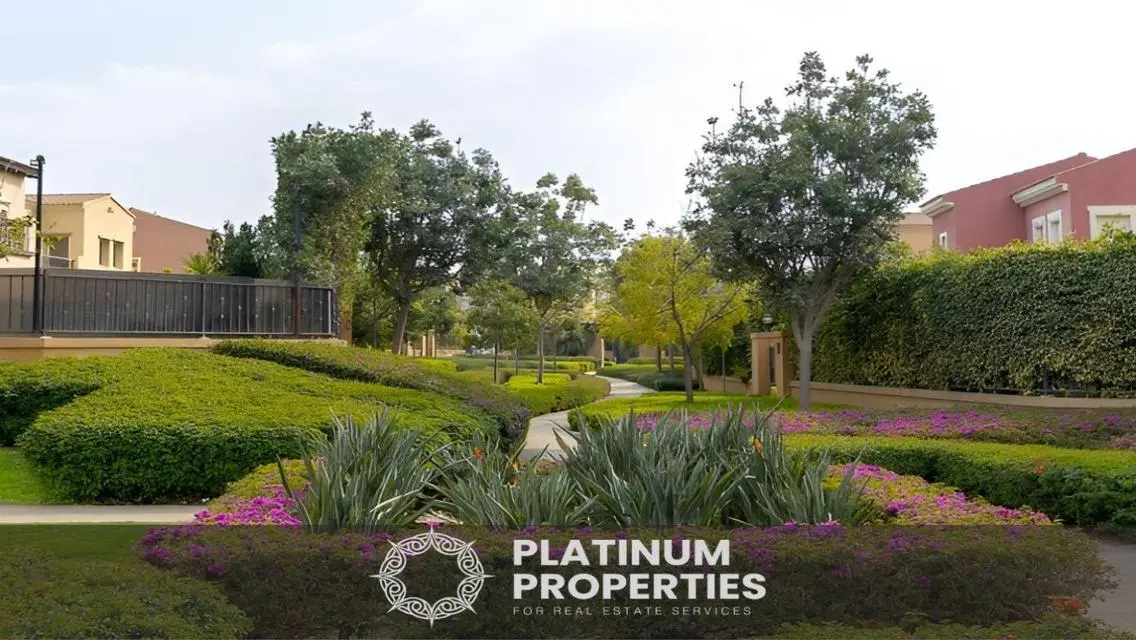 Luxury Apartment for Sale - 1300 Sq. M with Unique Features