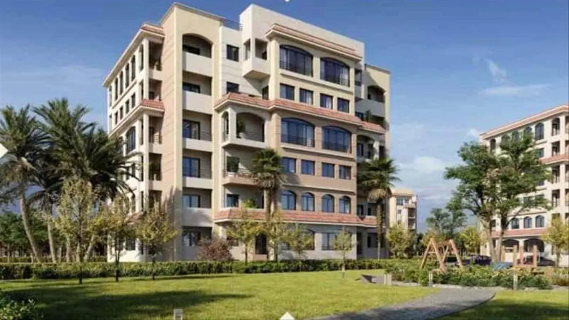 Luxury Villa for Sale with Private Pool and Garden in Prime Location