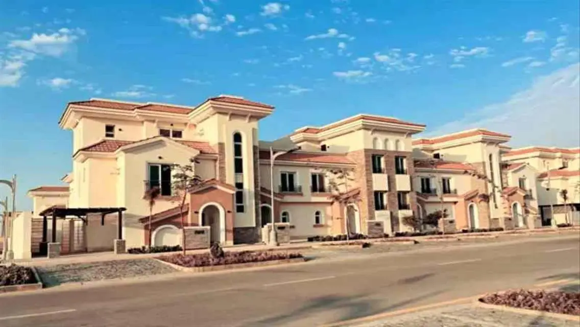 Luxury Villa for Sale with Private Pool and Garden in Prime Location
