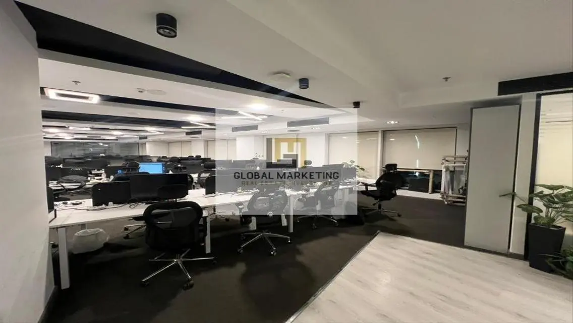 Amazing Investment Opportunity in a Prime Location
