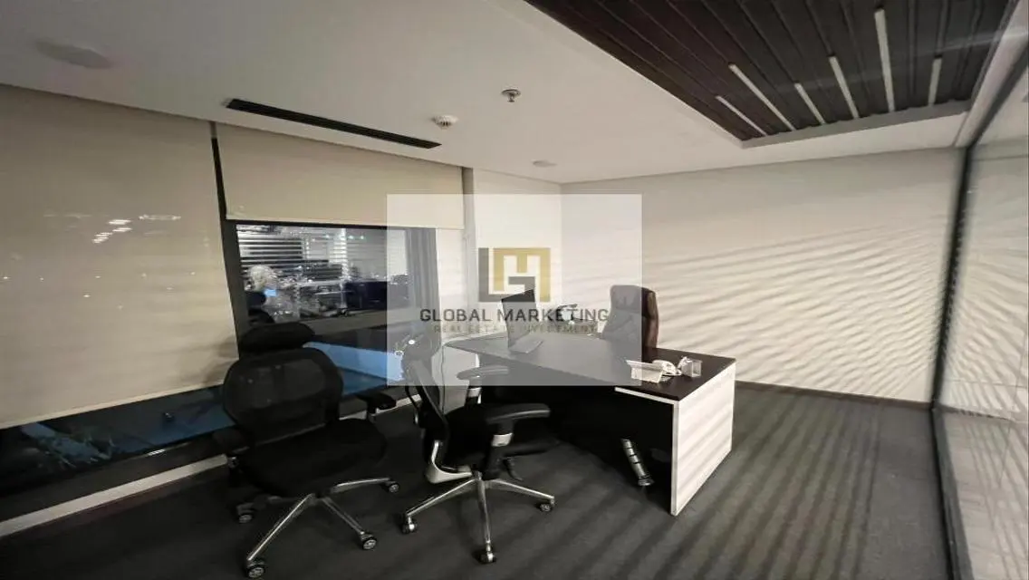Amazing Investment Opportunity in a Prime Location