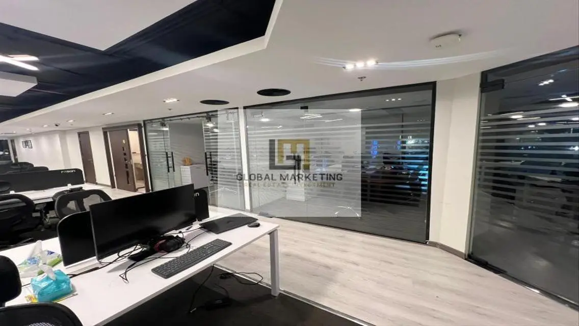 Amazing Investment Opportunity in a Prime Location