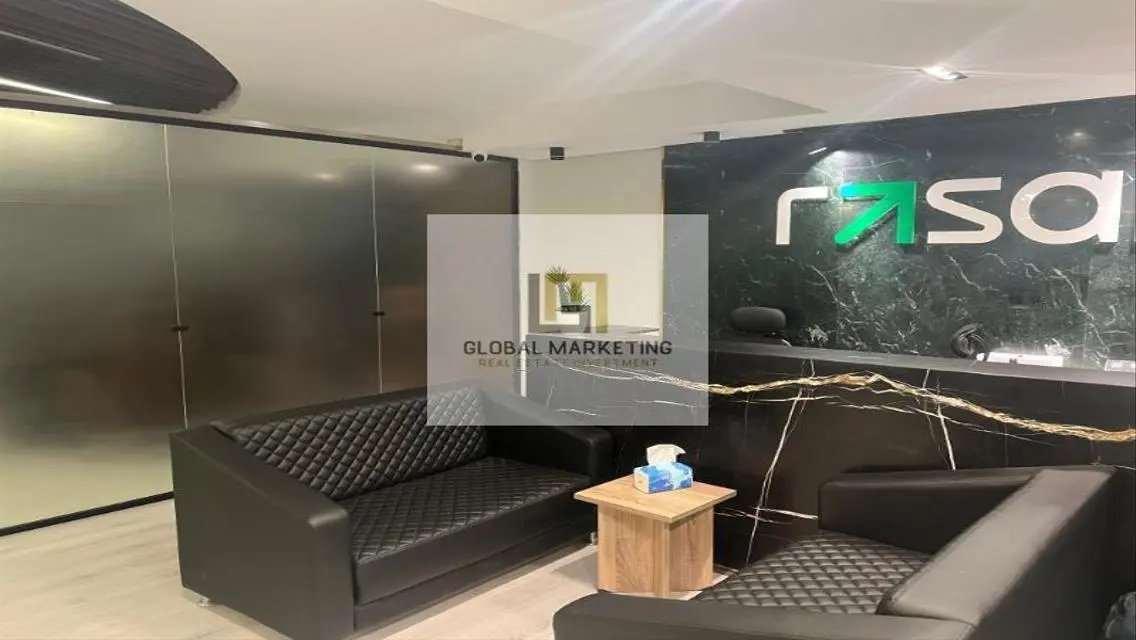 Amazing Investment Opportunity in a Prime Location