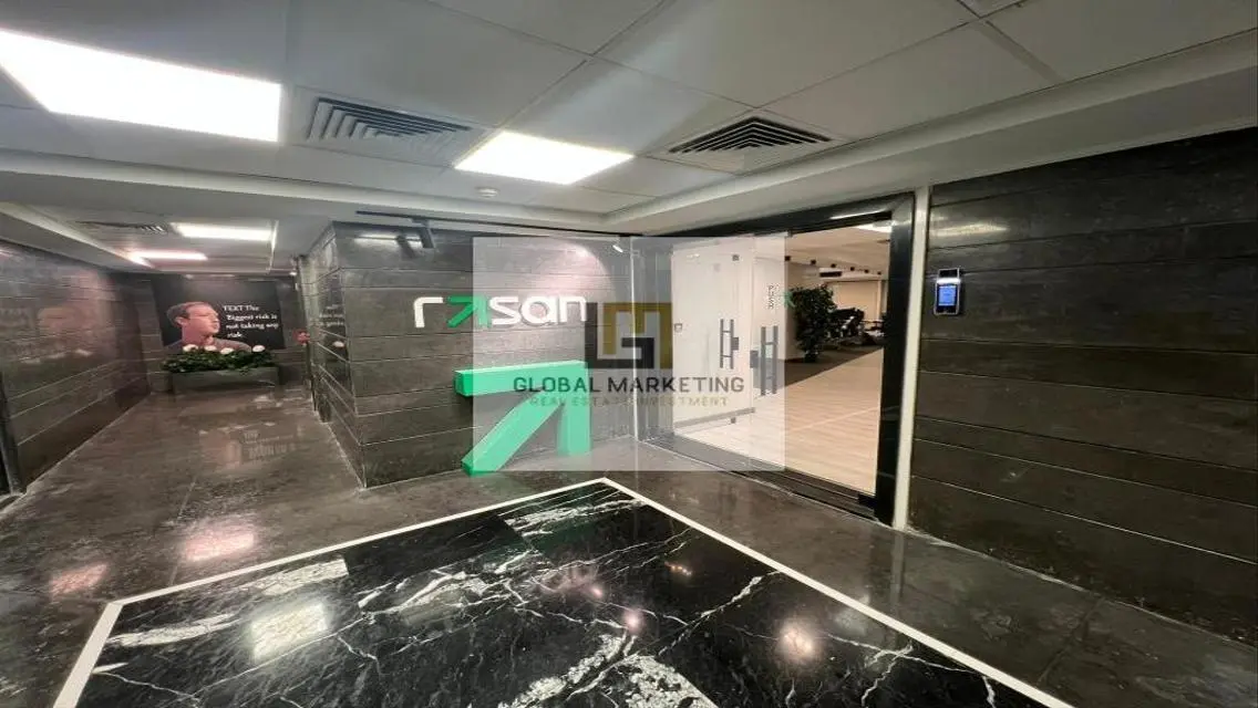 Amazing Investment Opportunity in a Prime Location