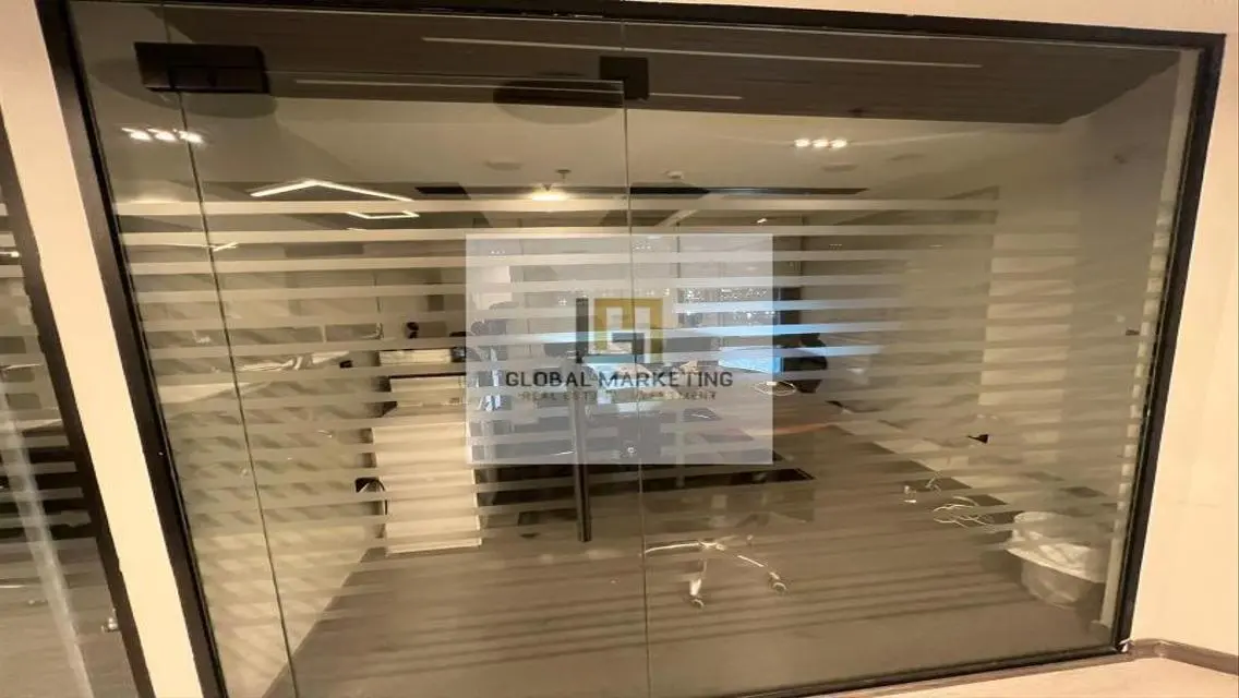 Amazing Investment Opportunity in a Prime Location