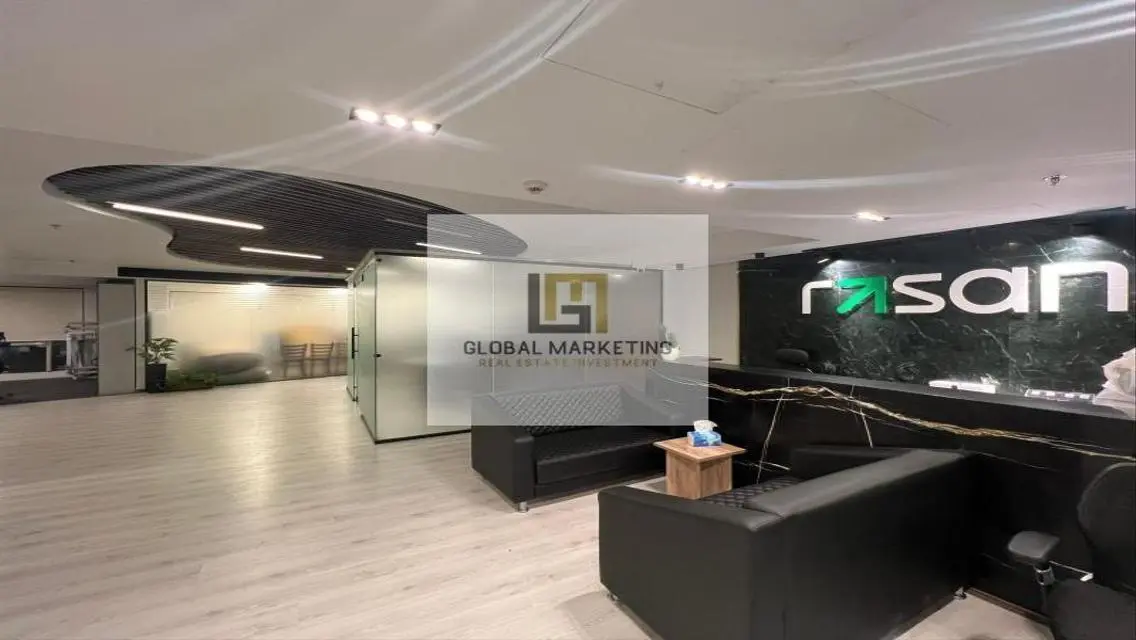 Amazing Investment Opportunity in a Prime Location