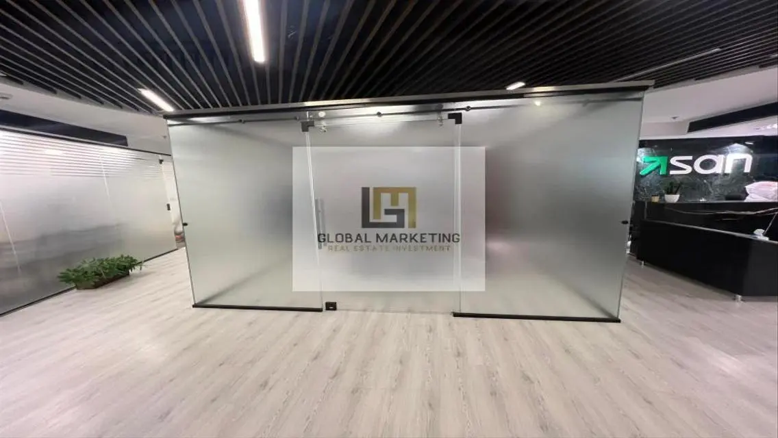 Amazing Investment Opportunity in a Prime Location