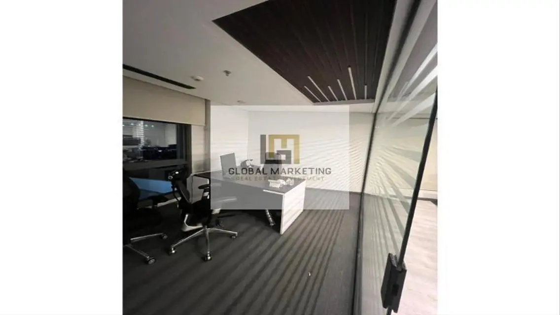 Amazing Investment Opportunity in a Prime Location