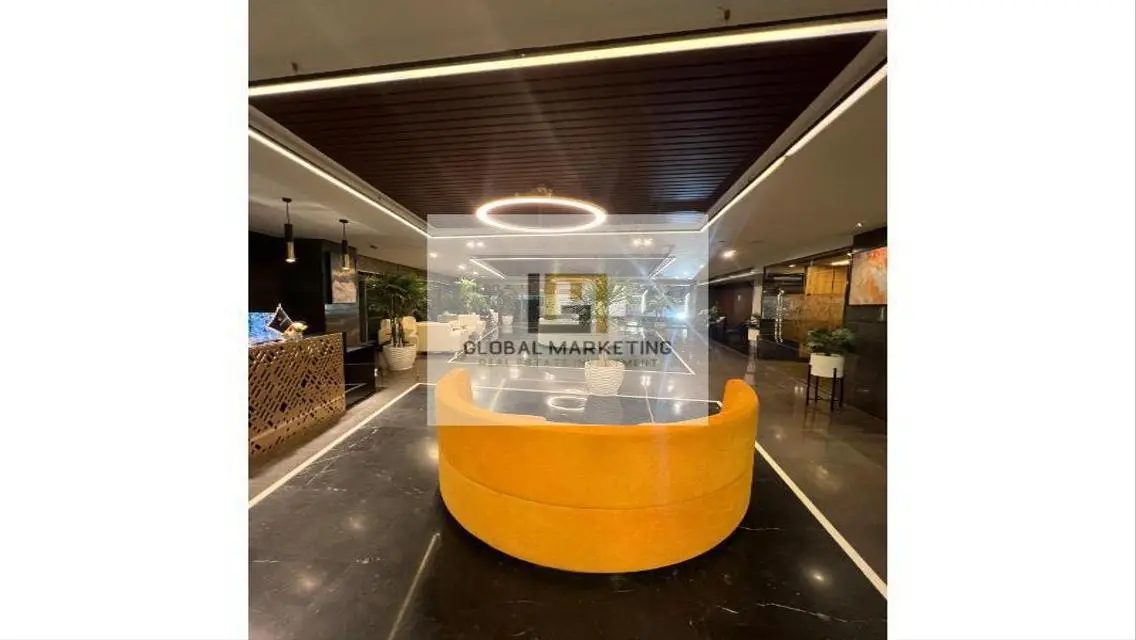 Amazing Investment Opportunity in a Prime Location
