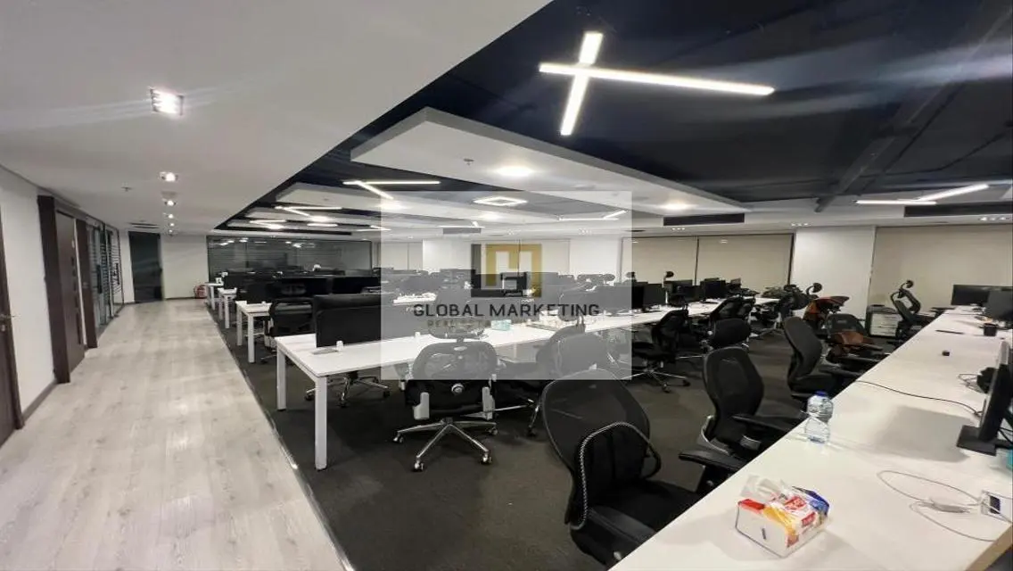 Amazing Investment Opportunity in a Prime Location