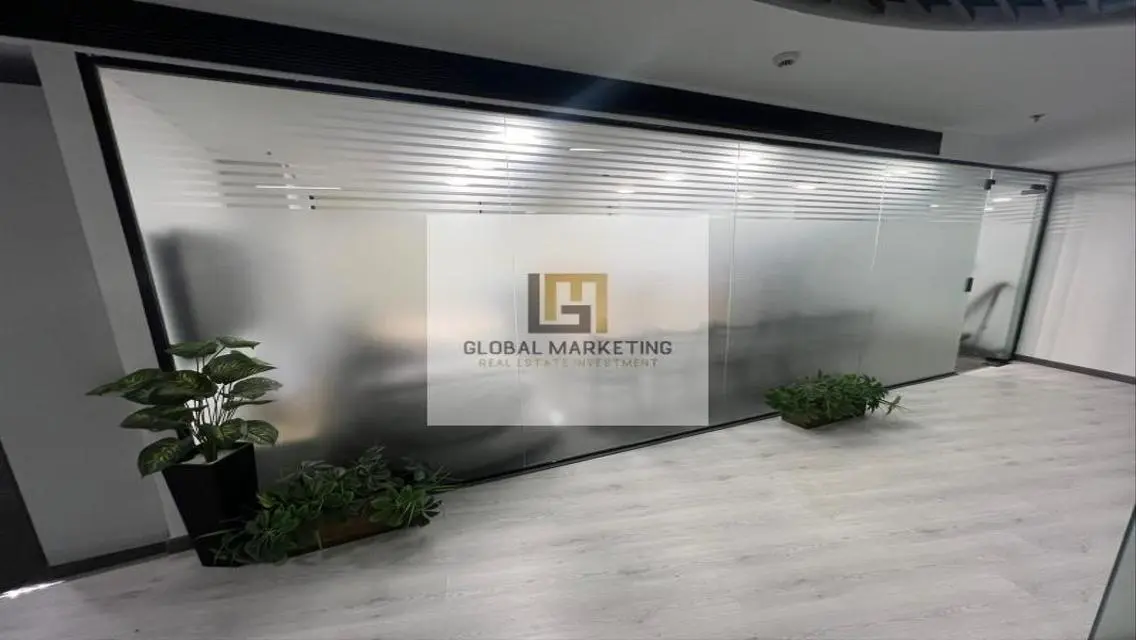 Amazing Investment Opportunity in a Prime Location