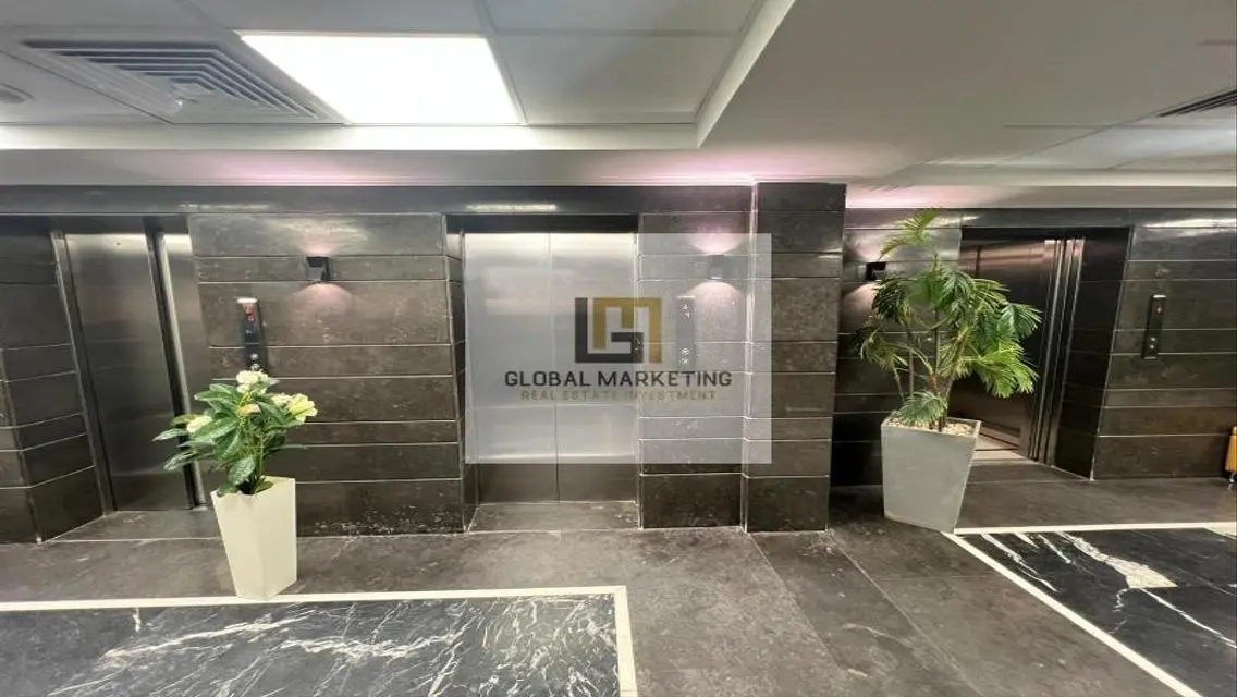 Amazing Investment Opportunity in a Prime Location